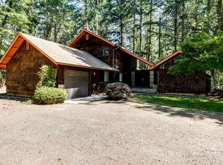 85564 Svarverud Rd, Eugene, OR 97405