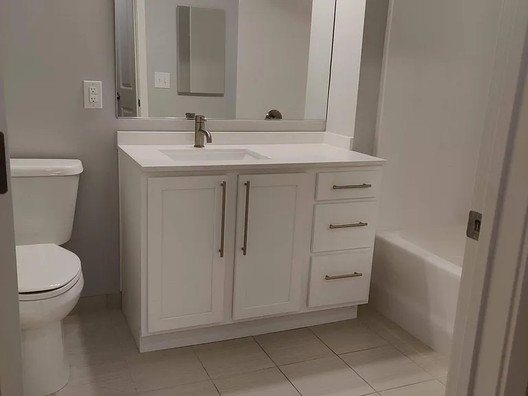 Residences at Sundial — Photo 15