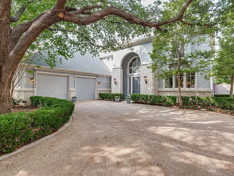 4115 Edith Ct — Photo 2
