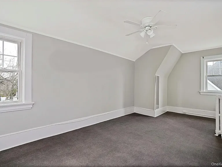 9 Ridgeview Ave — Photo 6