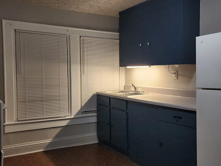 470 Mink Pl #12 — Photo 1