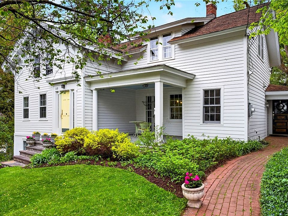 1st image of 119 Elm St