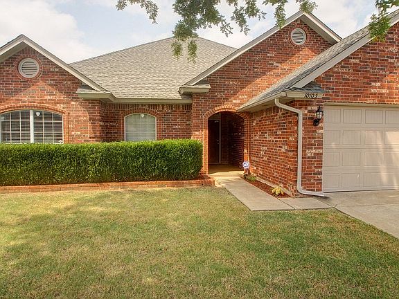 2nd image of 10105 Glascow Dr