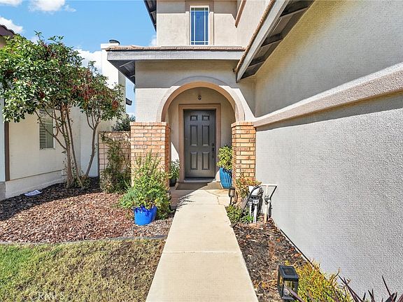 3rd image of 11992 Greenbluff Way
