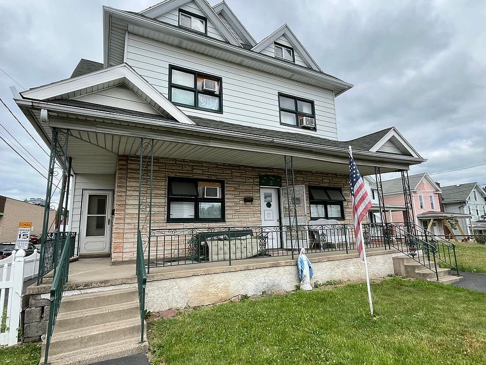 1st image of 622-624 S Main Ave