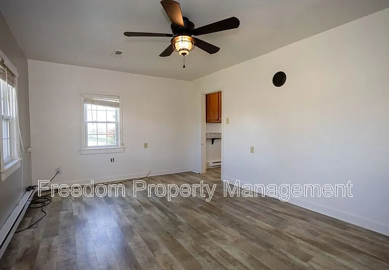 12203 Mystic Hill Ln — Photo 7