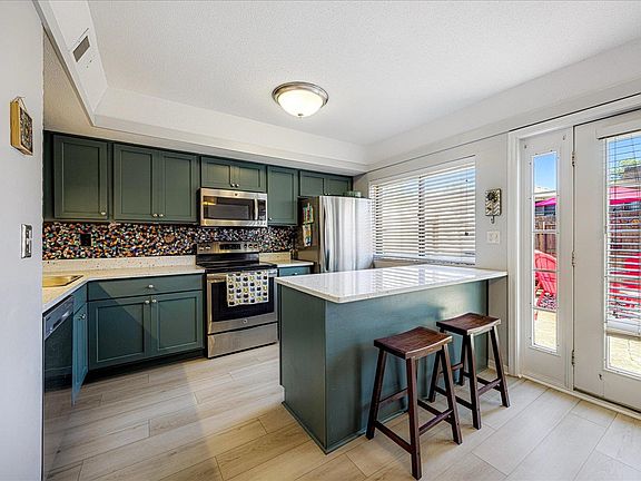 2nd image of 6621 Poplar Woods Cir S APT 5