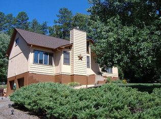 5483 Valley Run St, Hickory, NC 28601