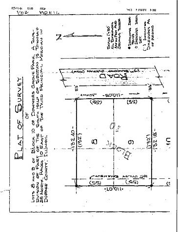 2nd image of 6090 Belmont Rd