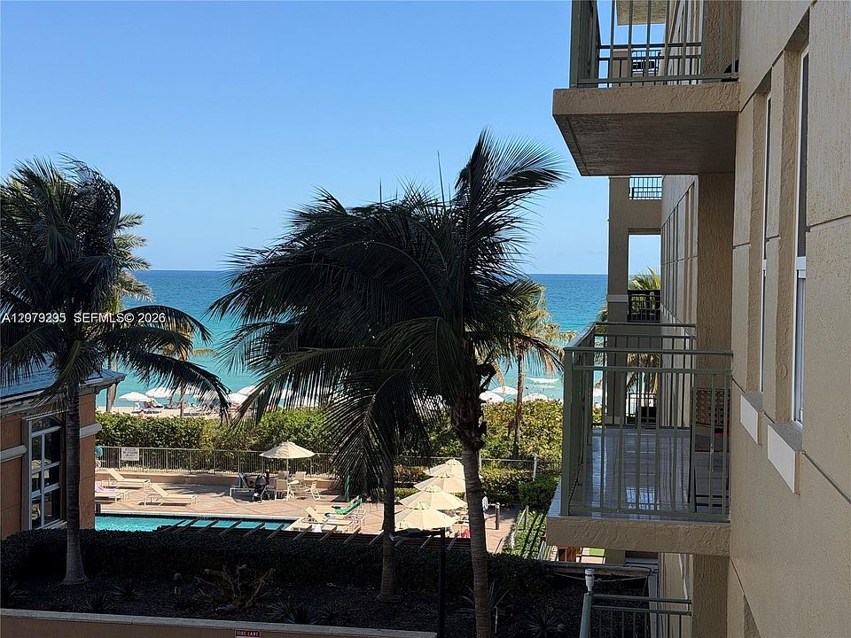 1st image of 2080 S Ocean Dr APT 308
