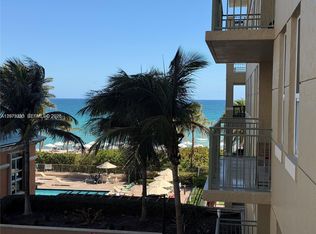 2080, Hallandale, FL 33009