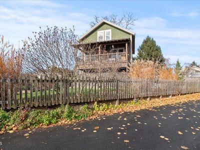2 Steenburgh Avenue, Waterford, NY, 12188