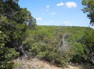 E Loop 254, Ranger, TX 76470