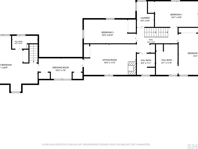 4 Wake Robin Rd — Photo 27