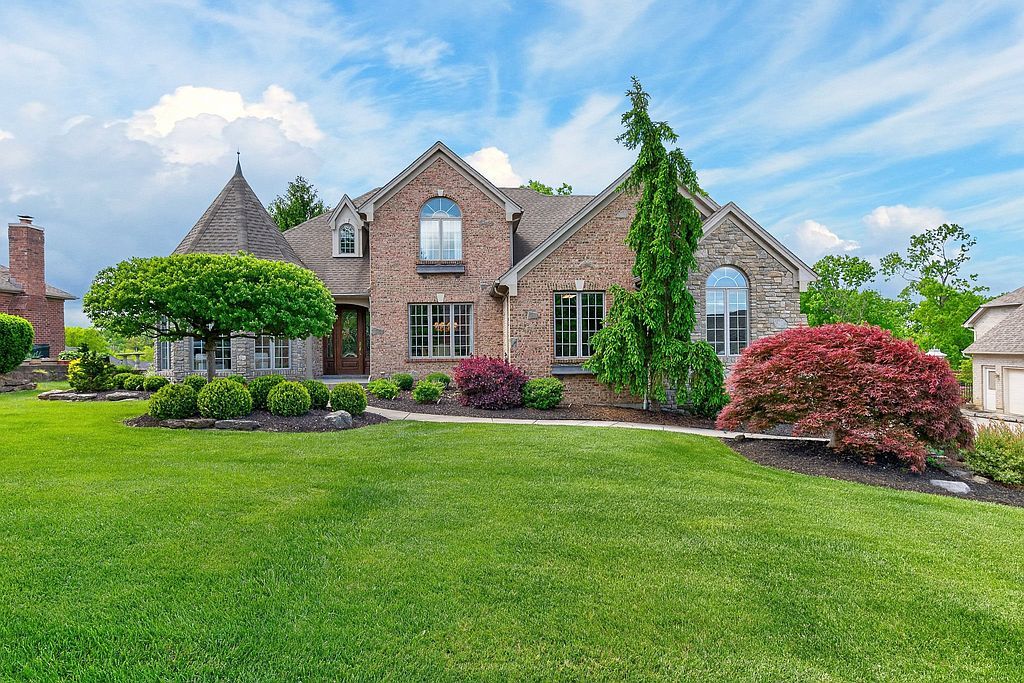 6643 Greenoak Dr - Property Image