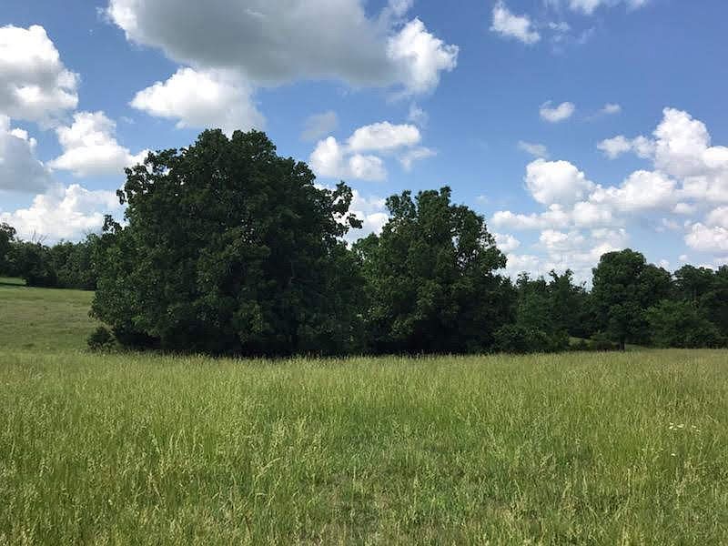 2nd image of 0 Old Mill Rd