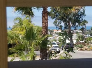 55 E G St, Encinitas, CA 92024