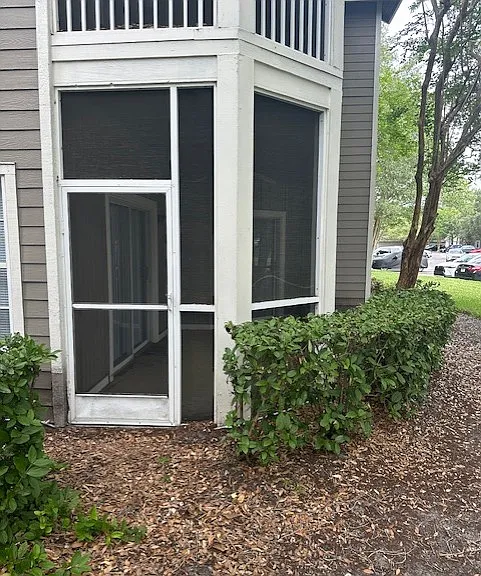 10000 Gate Pkwy N #2211 — Photo 16