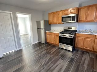 68 Hasbrouck St, Newburgh, NY 12550