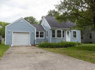 54461 Terrace Ln, South Bend, IN