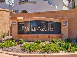 50 Aura De Blanco St UNIT 2201, Henderson, NV 89074