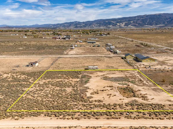 4866 Rim Ave, Cedar City, UT 84721