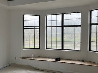 120 E 27th St, Indianapolis, IN