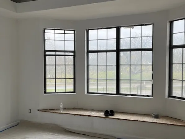 120 E 27th St, Indianapolis, IN 46205