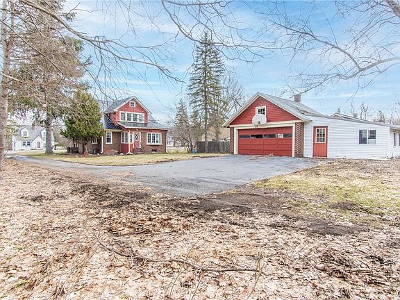 3rd image of 25028 State Route 126