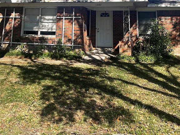 4th image of 1507 Lamar Dr