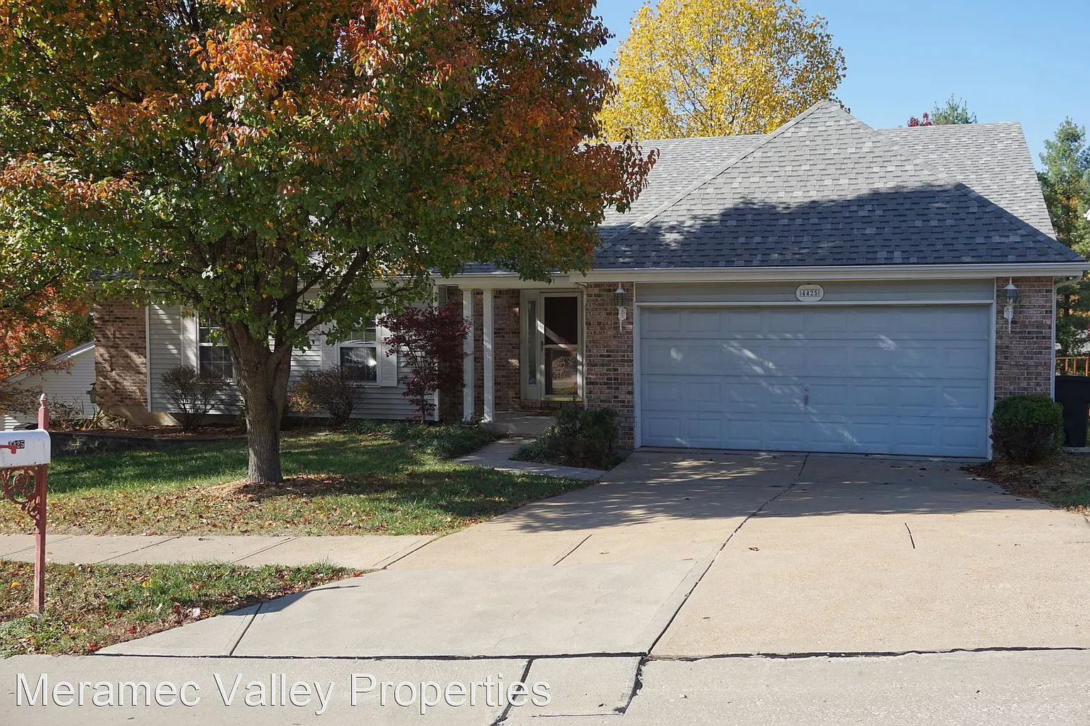 4425 Morning Dove Ct photo 1