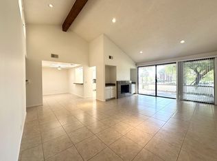 200 Seville Cir, Palm Desert, CA 92260