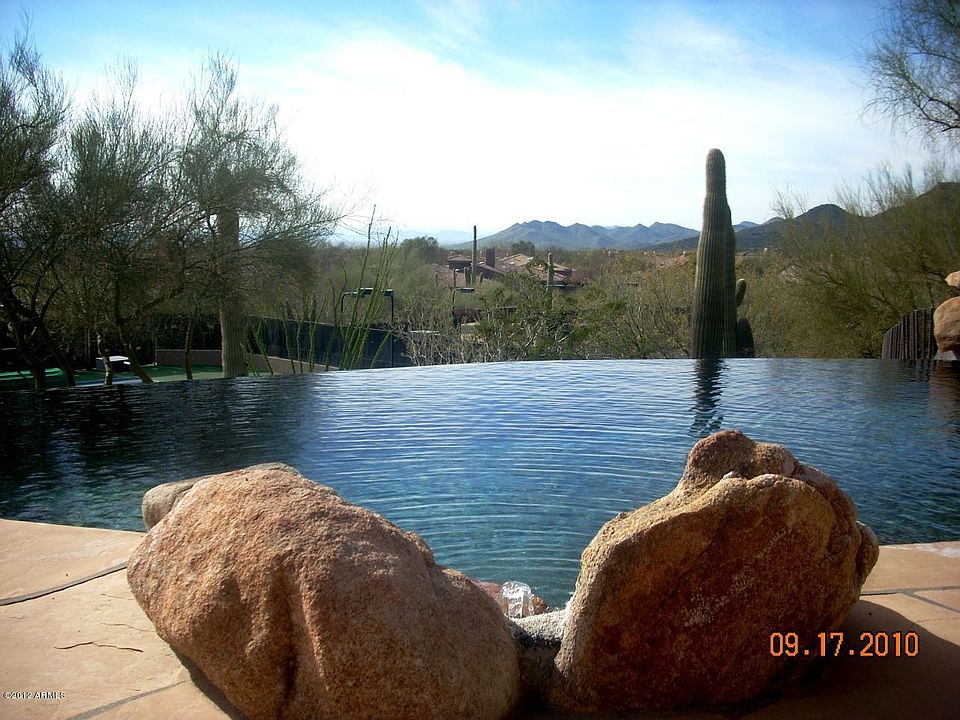 1st image of 33460 N 74th Way