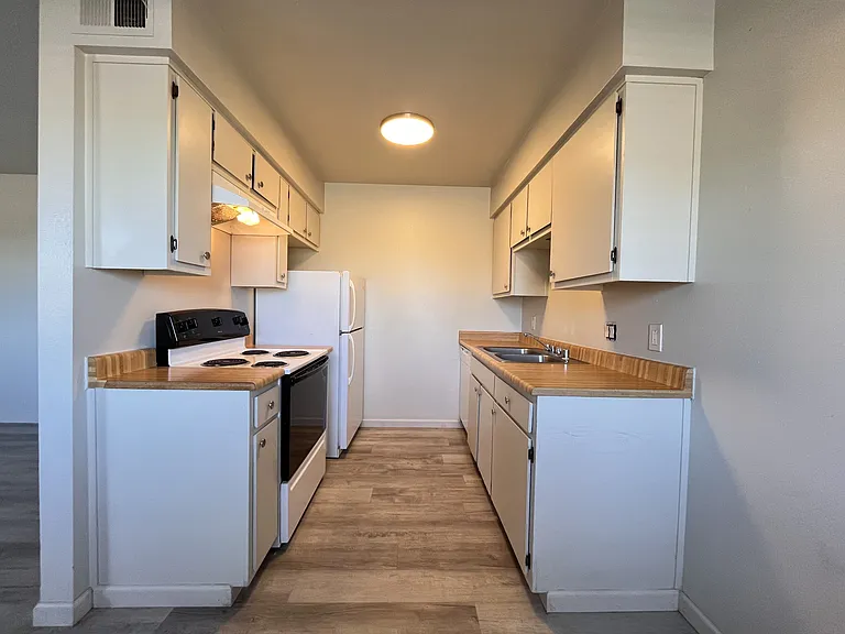 KITCHEN5_06102026