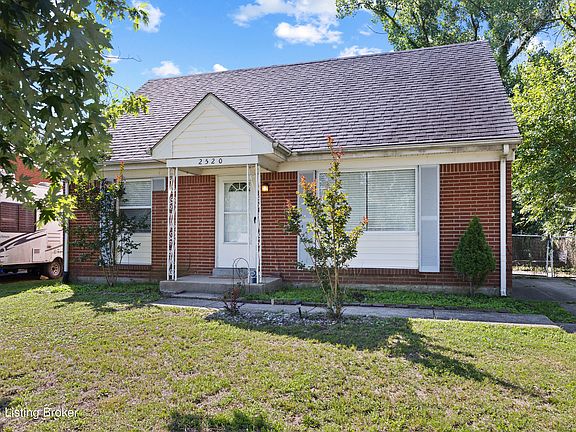 3rd image of 2520 Lamborne Blvd
