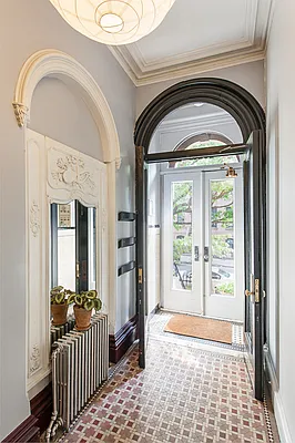 Sold by Brown Harris Stevens | media 1