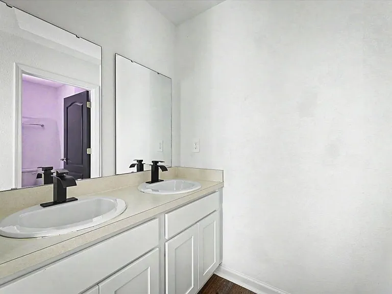 3197 Rustic Deer Way — Photo 20
