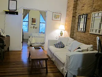 Rented by Tosh Marks Property Group