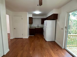 134 Maple St, Winsted, CT 06098