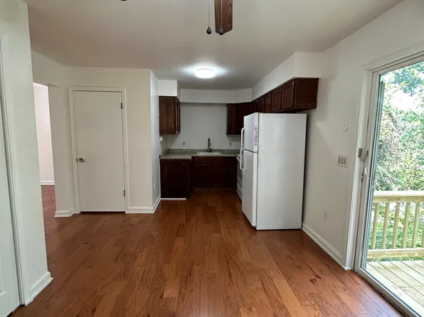 134 Maple St, Winsted, CT 06098