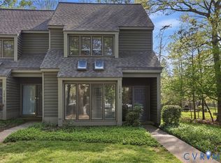 12415 New Point Dr, Henrico, VA 23233