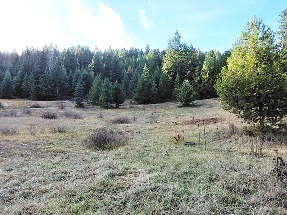 3rd image of LOT 1213 Ingram Creek Rd