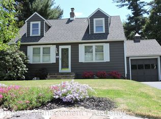 81 Richboro Rd, Newtown, PA 18940