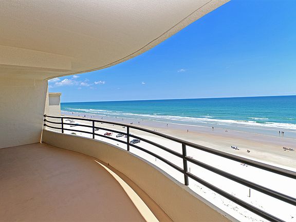 2nd image of 3255 S Atlantic Ave APT 704