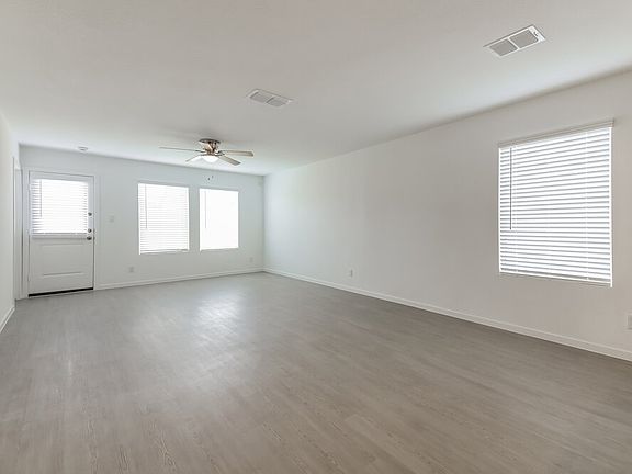 5th image of 1223 Canyon Wren Dr