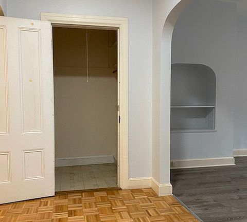 3rd image of 249 Commonwealth Ave #2A