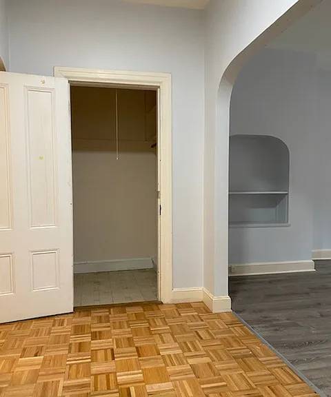 249 Commonwealth Ave #2A — Photo 3