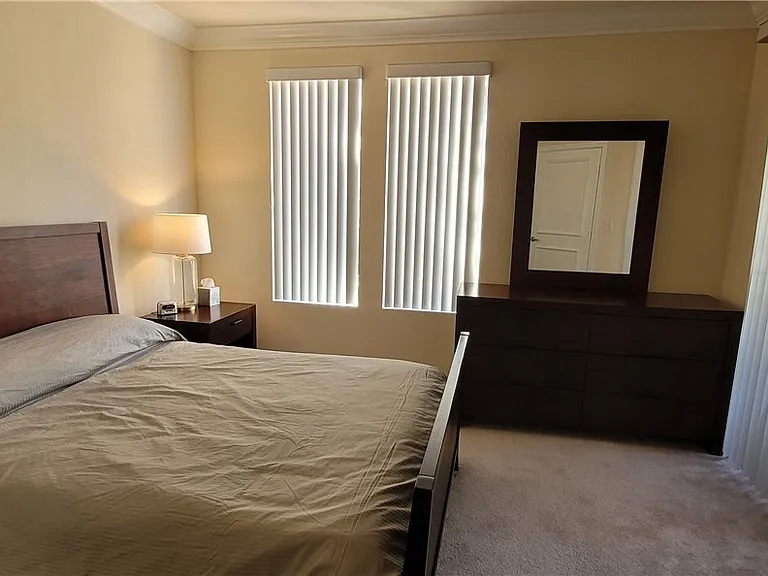 260 E Flamingo Rd #317 — Photo 19