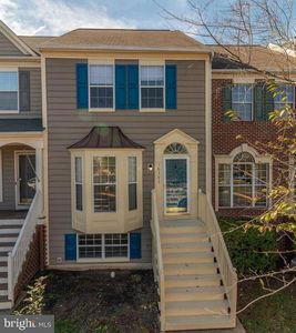 16795 Brandy Moor Loop, Woodbridge, VA, 22191