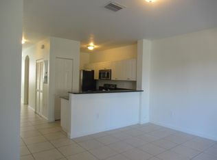 9247 SW 227 Street, Miami, FL 33190